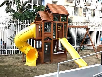 2nd image of 6410 Isla Verde #2