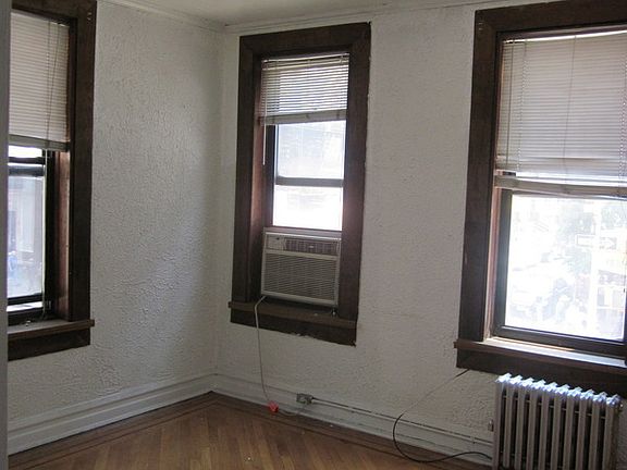 2nd image of 119 Mott St APT 5