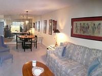 1st image of 2615 NE 3rd Ct #3080