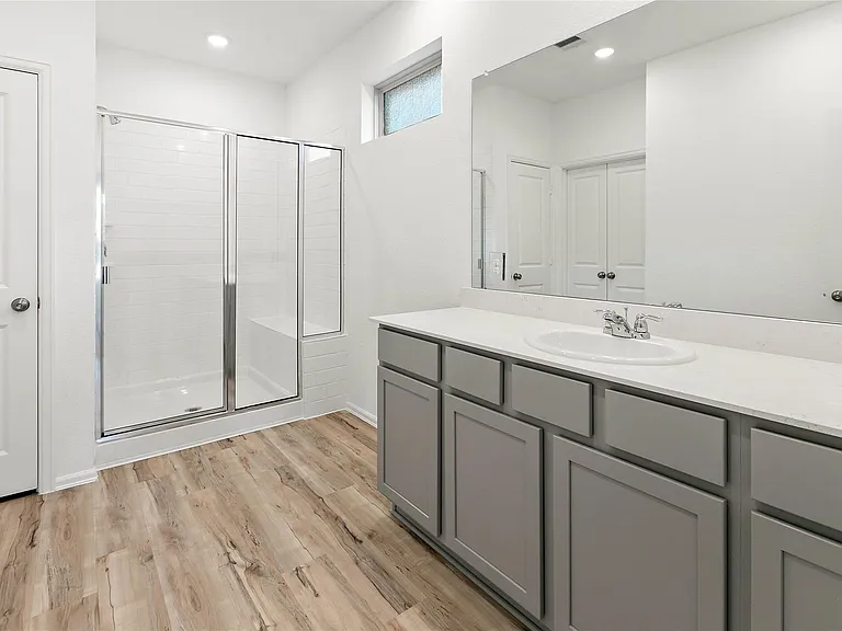 7594 Angels Landing Ln — Photo 17