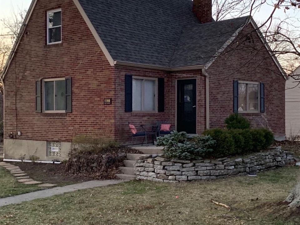 1st image of 8651 Lancaster Ave