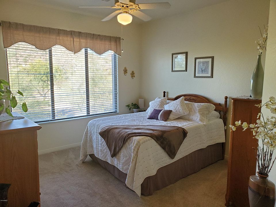 1st image of 7445 E Eagle Crest Dr Unit 2075