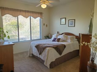 7445 E Eagle Crest Dr UNIT 2075, Mesa, AZ 85207