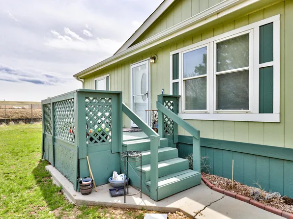 2119 E Blue Sage Ln, Boise, ID 83716