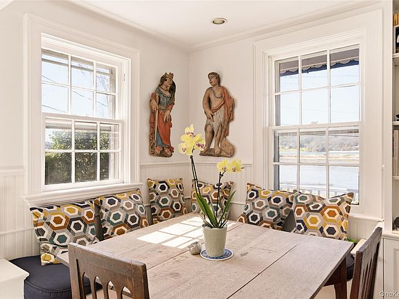 5th image of 80 Shore Road