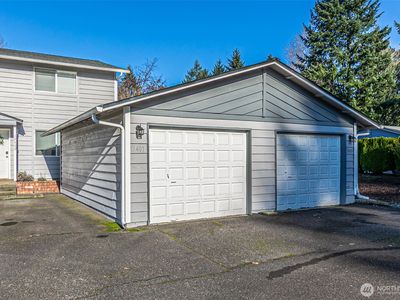 12409 121st Street E, Puyallup, WA, 98374