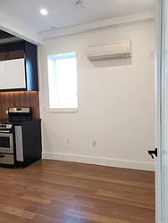 Rented by Signature Property Realty