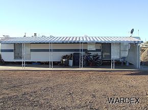 2nd image of 31565-71 Treasure Rd