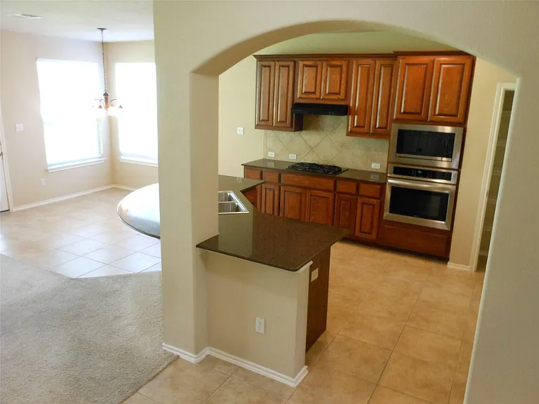 40 Cypress Knee Ln #79 — Photo 6