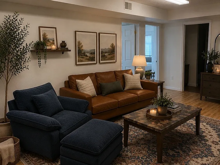 26 N 5th St #5 — Photo 1