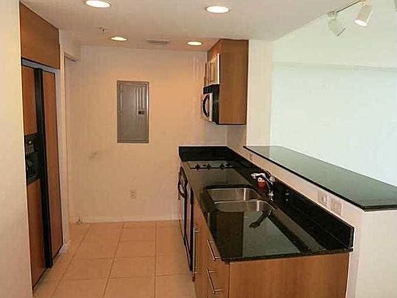 4th image of 325 S Biscayne Blvd APT 03116