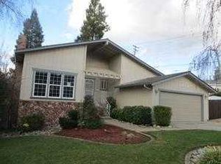 5012 Romero Way, Fair Oaks, CA