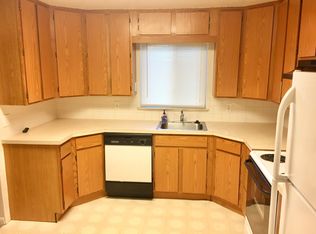 5600 W 36th Pl, Wheat Ridge, CO 80212