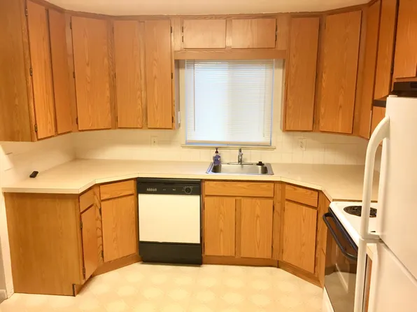 5600 W 36th Pl, Wheat Ridge, CO 80212