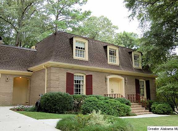 3rd image of 3220 Pinehurst Dr