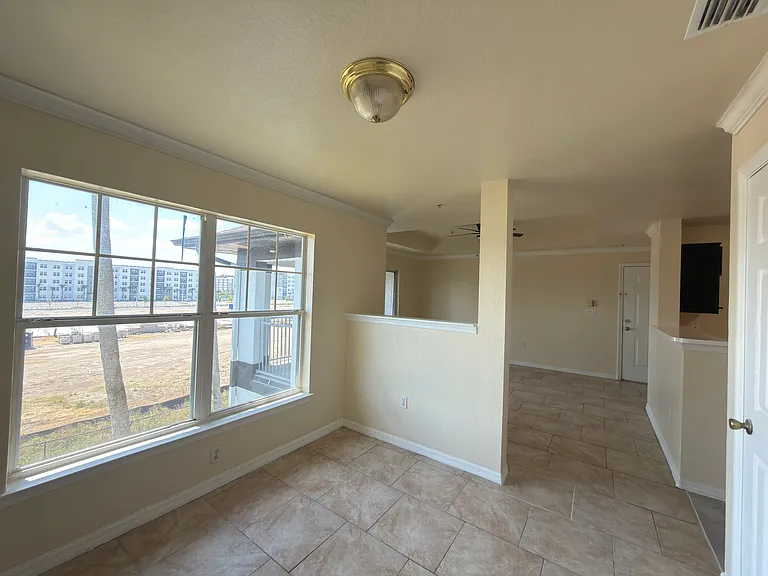 3726 Palm Desert Ln #5233 — Photo 9