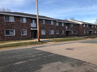 450 Brad St #12, Hamburg, MN 55339