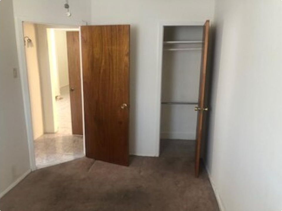 1st image of 8715 24th Ave