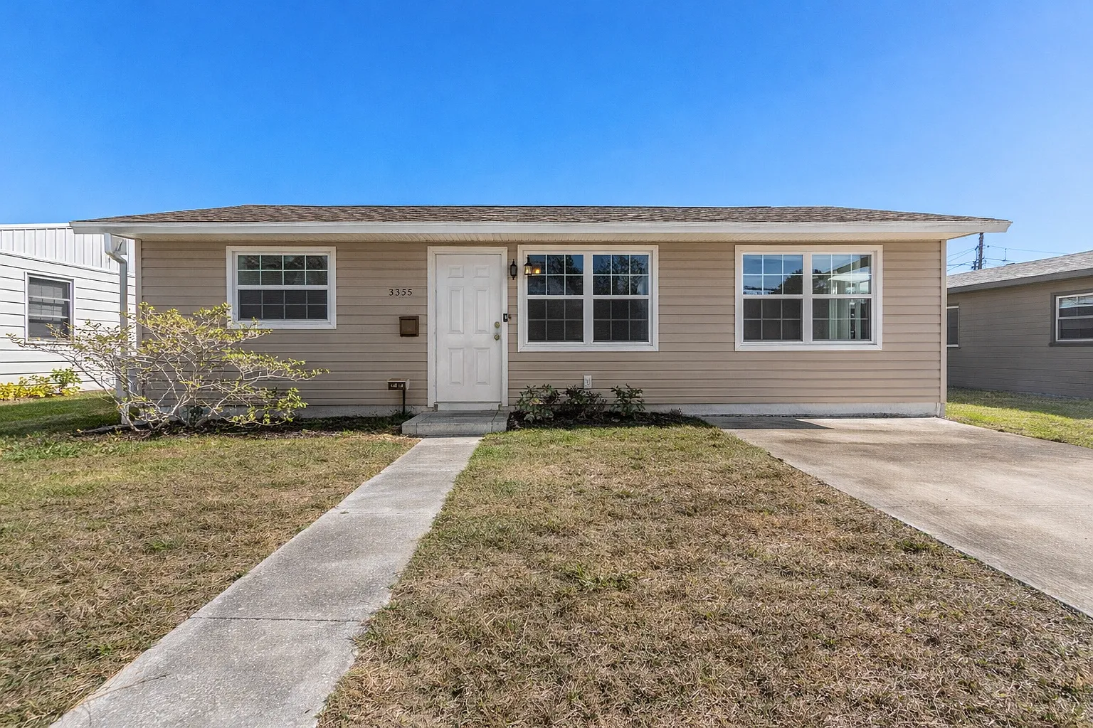 4 bed, 1488 sqft, $950 — Photo 1