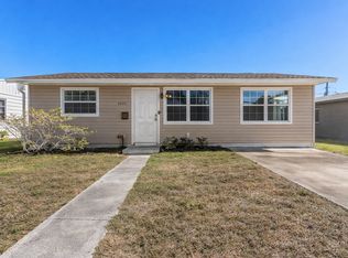 3555 41st St N, Saint Petersburg, FL 33713