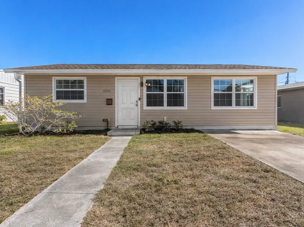 3555 41st St N, Saint Petersburg, FL 33713