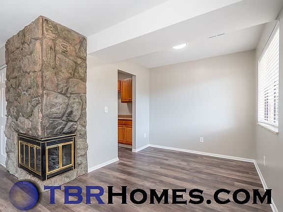 4th image of 6901 W 87th Way APT 303