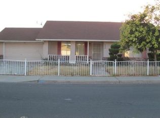 1205 Pine Tree Ln, Modesto, CA 95351