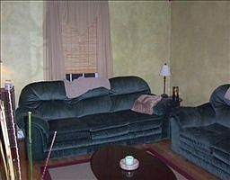 2nd image of 132 W Railroad Ave