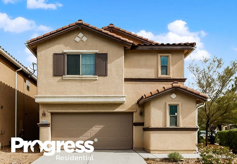 1st image of 6522 Holyrod Park Ct