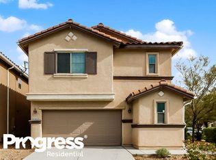 6522 Holyrod Park Ct, Las Vegas, NV 89122