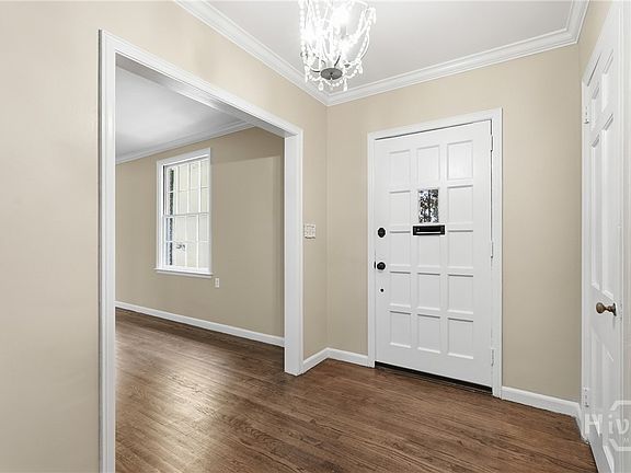 4th image of 4615 Sussex Place
