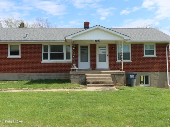 4920 Old Mill Rd APT B