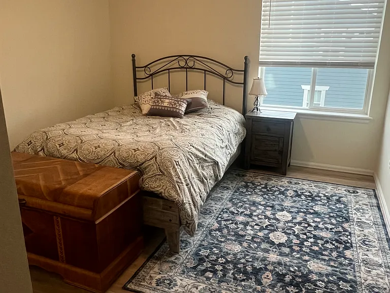 2944 Reliant St — Photo 3