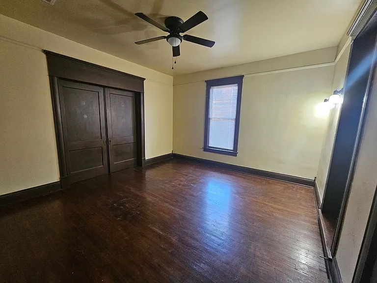 1229 Vinton Ave — Photo 7