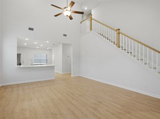 4018 Colleton Ln LOT 264, Rockvale, TN 37153