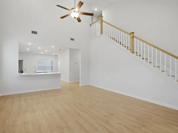 4018 Colleton Ln Lot 264, Rockvale, TN 37153