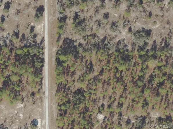 0 SE 133rd Ave, Dunnellon, FL 34431