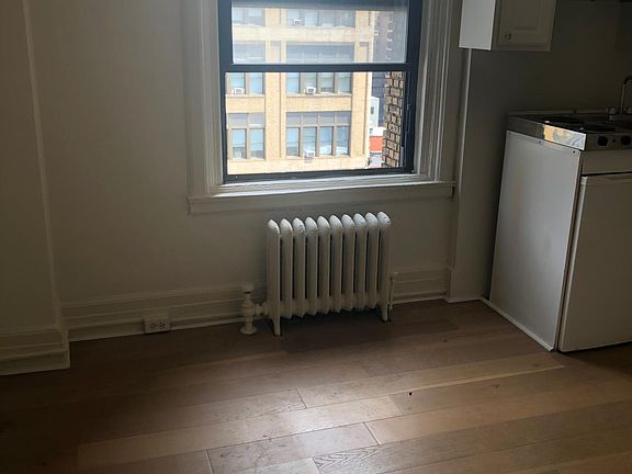 4th image of 1229-39 Chestnut St #1629