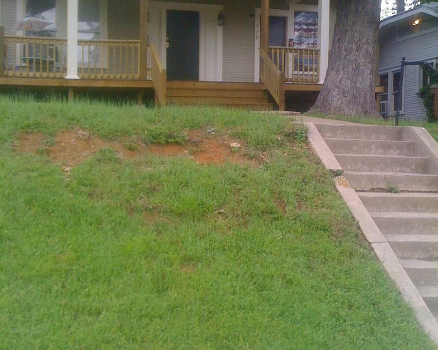 1st image of 112 Wilkinson St