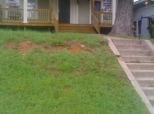112 Wilkinson St, Shreveport, LA 71104