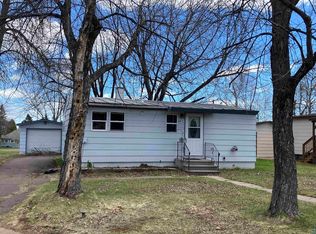 23 Bell Cir, Silver Bay, MN 55614