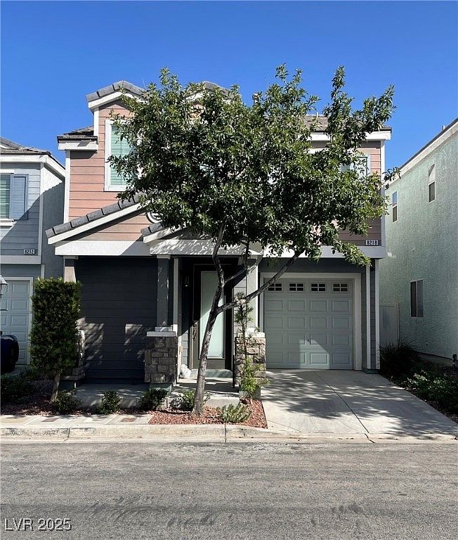 CUPSULOID - mowl ① 51dcc34d784de770260f4dbffacfc8