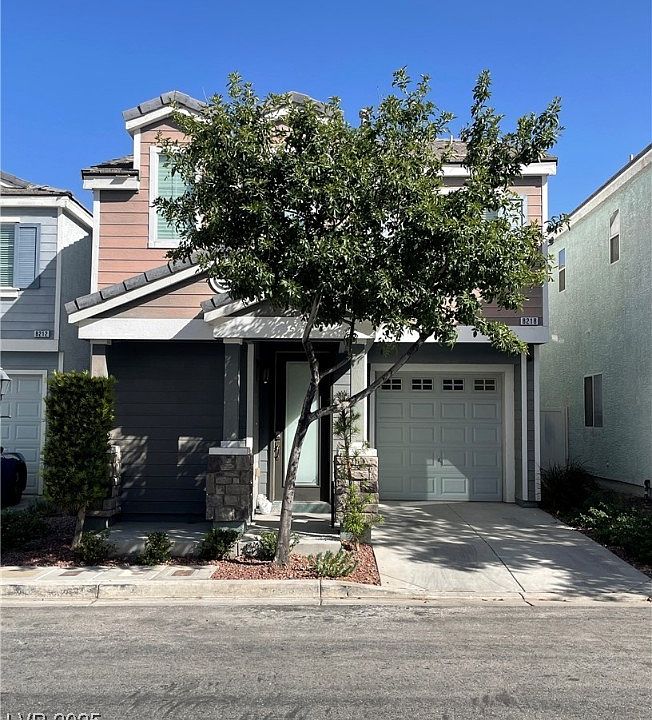 1st image of 8218 Golden Flowers St