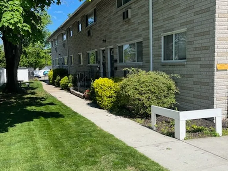 19 Kuhlthau Ave #132-S — Photo 7