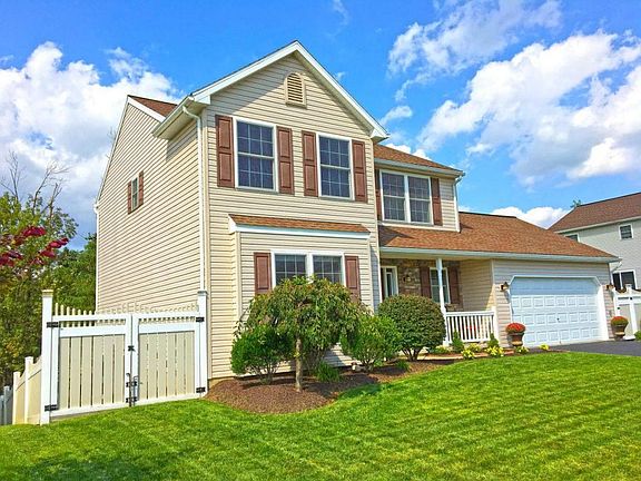 3rd image of 100 Creek View Dr #L-0234