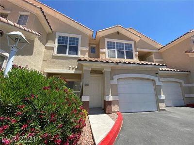 5855 Valley Dr UNIT 2064, North Las Vegas, NV, 89031