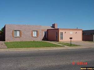 1st image of 4477 Camino Del Norte
