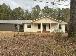 32 Littleton Cutoff Rd, Attalla, AL 35954