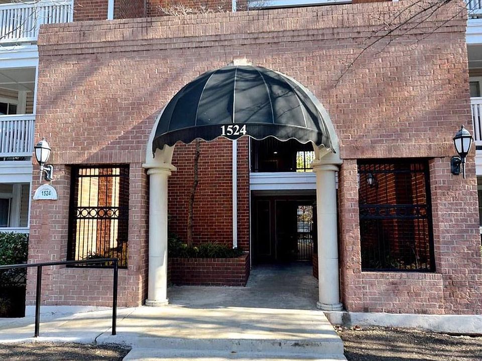 1st image of 1524 Lincoln Way APT 305