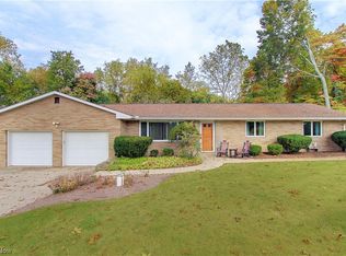 1351 Applegrove St NE, Canton, OH 44721